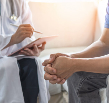 Наркомания в Туринске