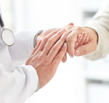 Психиатрия в Туринске