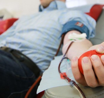 Капельница в Туринске