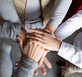 Созависимость в Туринске